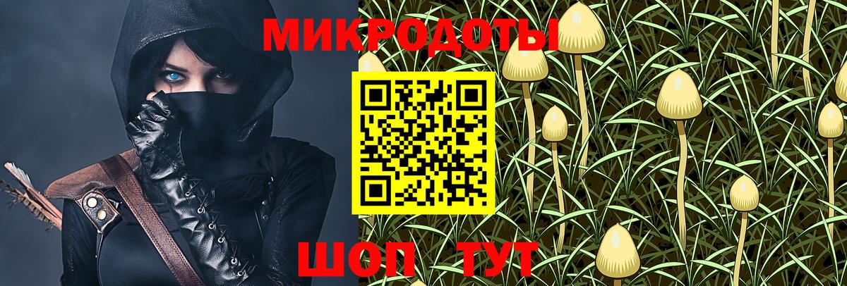 Галлюциногенные грибы мицелий Ярцево